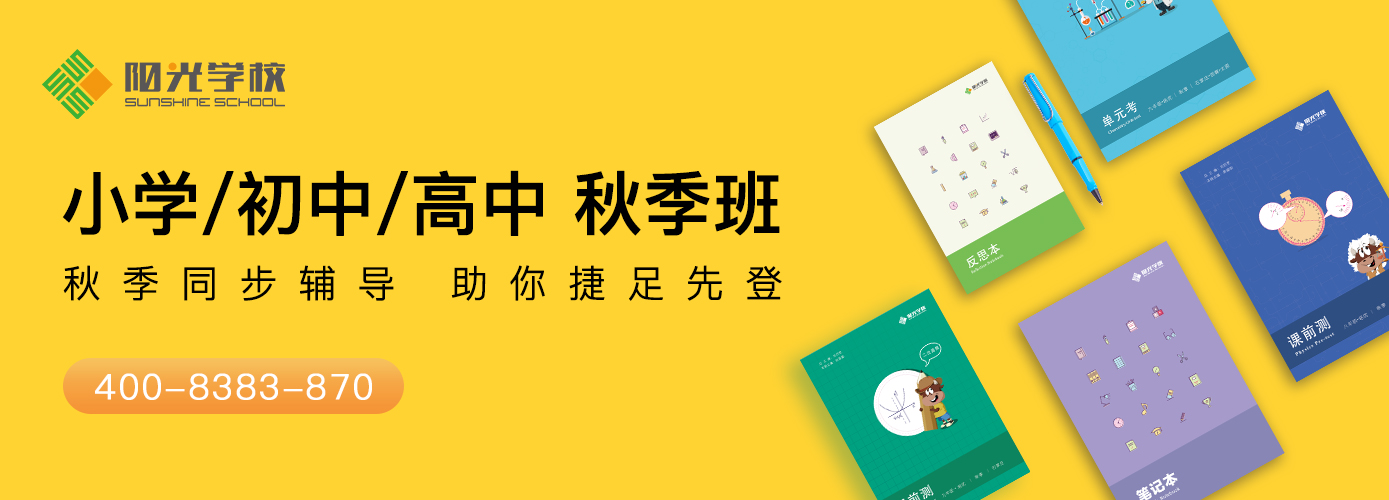 微信图片_20180914093237.jpg