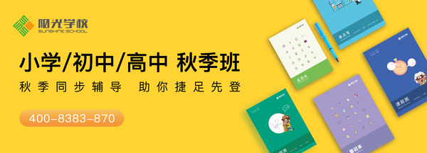 微信图片_20180914093237.jpg