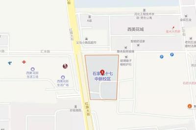 位置.jpg
