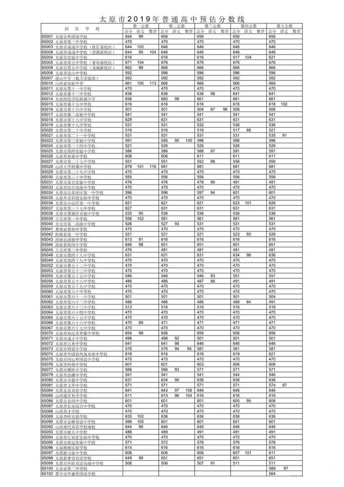 微信图片_20190708145529.bmp