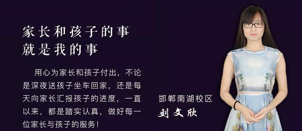 微信图片_20181119144357.jpg