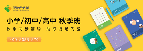微信图片_20180914093237.jpg