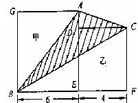 辅助线1.jpg
