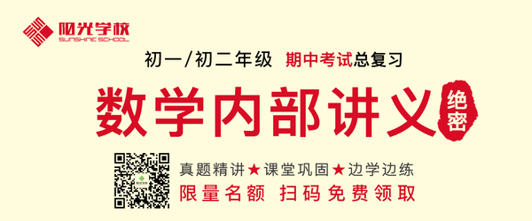 初一初二数学内部讲义横版图.jpg
