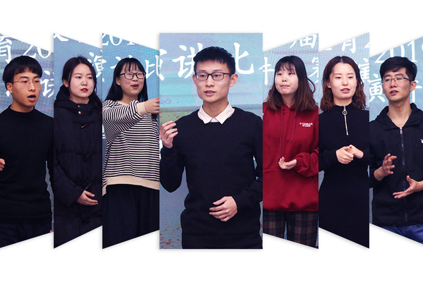 微信图片_20190130105345.jpg