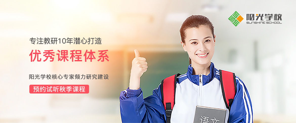 微信图片_20180917171543.jpg