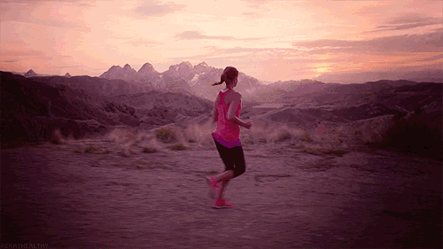 006.gif