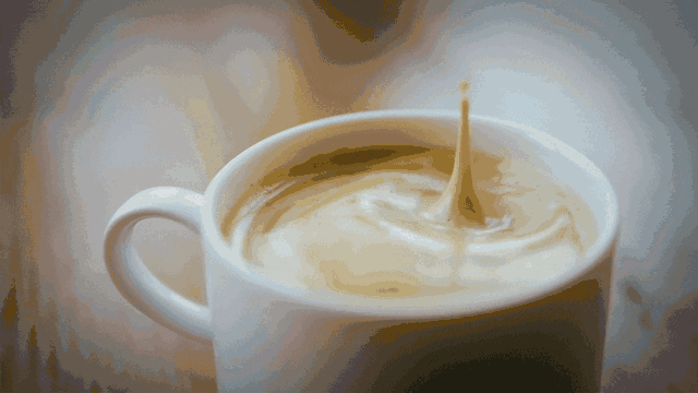 007.gif