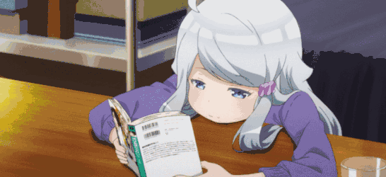微信图片_20180930171026.gif